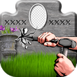 Icon of program: Tombstone Maker - Funny P…