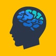Icon of program: IQ Test - Intelligence Te…
