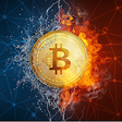 Icono de programa: Bitcoin Mining Guide for …