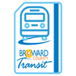 Icono de programa: Broward County Transit Mo…