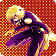 Icono de programa: Fandom for: Tokyo Ghoul