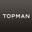 Icon of program: Topman US
