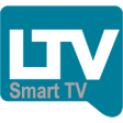 Icon of program: LevanteTV Smart TV