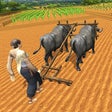 Icon of program: Village Plow Farming Expe…