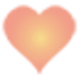Icono de programa: iBloodTracker