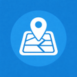 Icon of program: MapTap