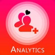 Icon of program: Followers Assistant