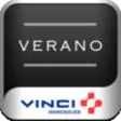 Icon of program: Verano Rsidence