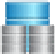 Icon of program: Split PST Files for Outlo…