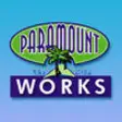 Icon of program: Paramount Works