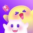 Icon of program: SeyYuLive Chat  Meet