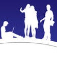 Icon of program: Understanding Child Devel…