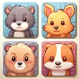 Icon of program: Forest Friends: Nature Qu…