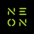 Icon of program: NEON NZ