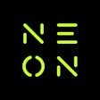 Icon of program: NEON NZ