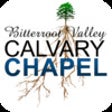 Icon of program: Bitterroot Valley Calvary…