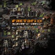 Icono de programa: Factorio: Space Age