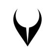 Icon of program: Cruncher: Callaway Handic…