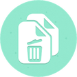 Icon of program: Duplicate File Finder & R…