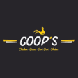Icon of program: Coop-Liverpool