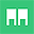 Icon of program: IconsFind