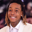Icono de programa: WIZ KHALIFA SONGS  2020
