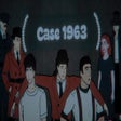 Icono de programa: Case 1963