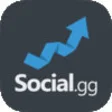 Icon of program: Social.gg