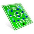 Icon of program: Laola - Your Coaching Ass…