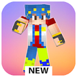 BeyBlade Skins icon