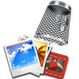 Icono de programa: Deleted Photo & Video Rec…