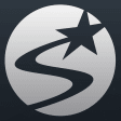 Icon of program: StarSense Explorer