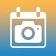 Icon of program: Daily Wallpaper