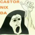 Icon of program: CastorNixDa - Info Dannen…