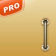 Icon of program: Secret Folders Pro: for P…