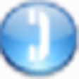 Icon of program: Phonebook