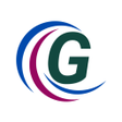 Icon of program: Gulf Job List