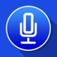 Icon of program: Voice Dictation ( vocal d…