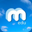Icon of program: MorphiEdu - 3D Modeling+D…