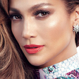 Jennifer Lopez Song`s icon