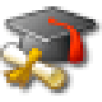 Icon of program: Qedoc Quiz Maker