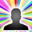Icon of program: Decision Free