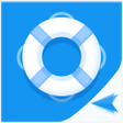 Icon of program: AirDroid Remote Support