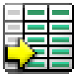 Icon of program: TI CellSheet Converter
