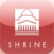 Icon of program: Shrine of Remembrance Sch…