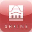 Icon of program: Shrine of Remembrance Sch…