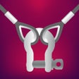 Icon of program: Bridle