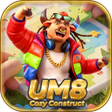 UM8Cozy Construct icon