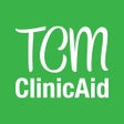 Icono de programa: TCM Clinic Aid