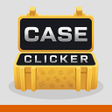 Icono de programa: Case Clicker Revival